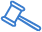 Gavel Icon